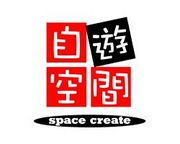 自遊空間　札幌駅前南口店