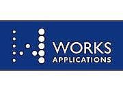 Works Applications