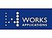 Works Applications