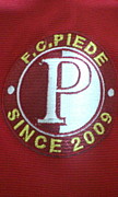 F.C. PIEDE