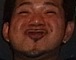 Ϲ磵