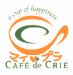 CAFE de CRIE　ﾏｲﾌﾟﾗ店