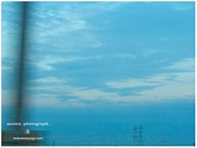 aurora.photograph.