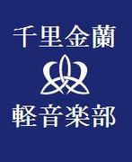 ��Τ������طڲ�������