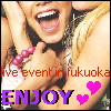 enjoy��