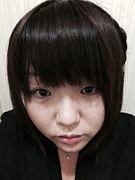 �Х󥿥�ݽѳر�2015