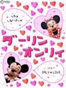 ♡����������♡