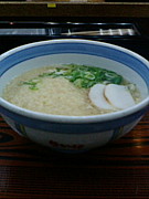 Ϥ餦ɤʤ