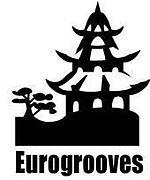 Eurogrooves
