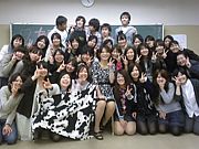OTS35