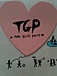 TGP-AAA girls party-