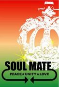 千葉発イベント　「SOUL MATE」