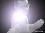 �ͥåȱ�ࡡ�ܡ����ӥå�