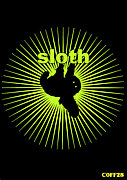 sloth （ スロース）