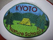 ���ԥͥ����㡼����������ϣ¡�