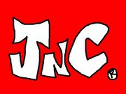 JNC��������ؾ��С�