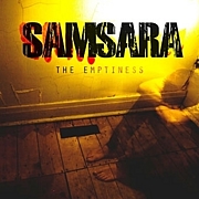 Samsara (Hardcore)