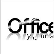 (有)Office yuma