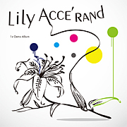 Lily Acce'rand