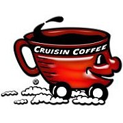 Cruisin Coffee