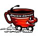 Cruisin Coffee