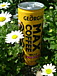 GEORGIA MAX COFFEE