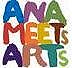 ANA MEETS ARTS