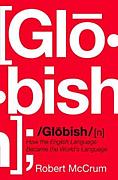 Globish - グロービッシュ