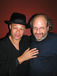 Narada Michael Walden