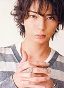 エロカッコかわいい！松潤