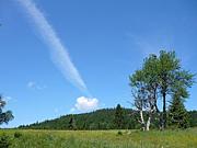BLUE-SKY