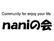 naniβ