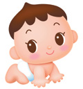 �Ұ������