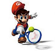 ANHSY�ʥƥ˥�in�;���