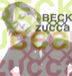 ZUCCa ߡߡ BECK