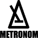 METRONOM Records