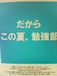 Ԥٶ