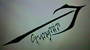 Gungnir