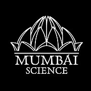 Mumbai Science