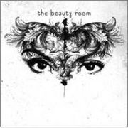 ★★★The Beauty Room★★★