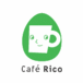 Cafe Rico