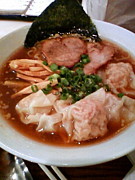 ��*���̣����顼�����*��