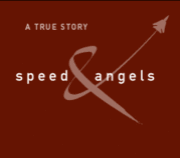 Speed and Angels