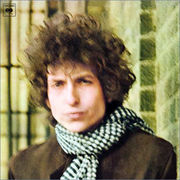 Bob Dylan Gay Only