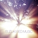 SUZUKI BED MUSIC