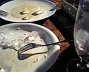 ������ͤޤ���