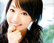 阪神発！水樹奈々応援し隊！