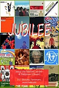 6/23Jubilee@�綶�ե����ȥ���