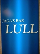 JAGA'S BAR LULL