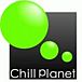 CHILL　PLANET